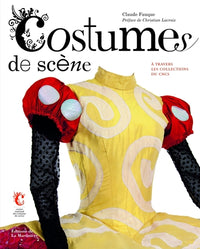 Costumes de scène
