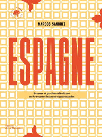 Espagne