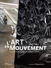 L'art en mouvement