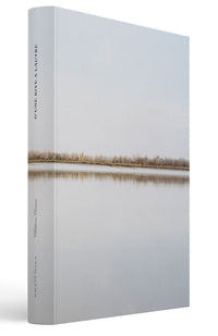 D'une rive à l'autre