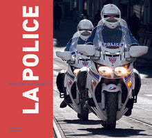 La Police
