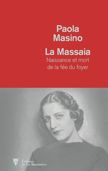 La Massaia