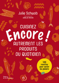 Encore