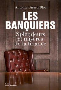 Les Banquiers