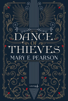 Dance of Thieves