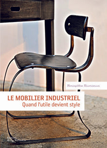 Le Mobilier industriel