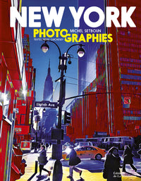 New York: Photographies