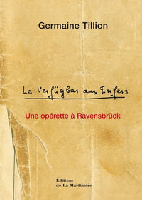 Le Verfügbar aux Enfers