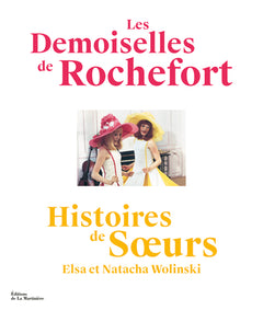 Les Demoiselles de Rochefort