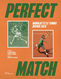 PERFECT MATCH