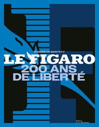 Le Figaro