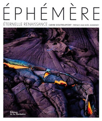 Éphémère