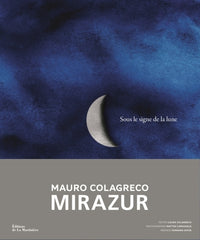 Sous le signe de la lune: Mirazur