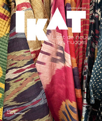 Ikat