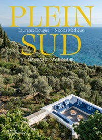 Plein Sud