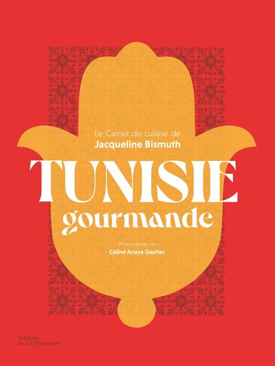 Tunisie gourmande