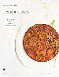 Empreintes