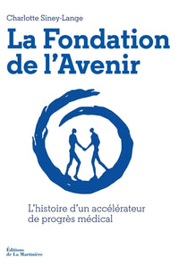 La fondation de l'avenir