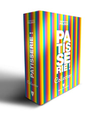 Pâtisserie, l'ultime référence