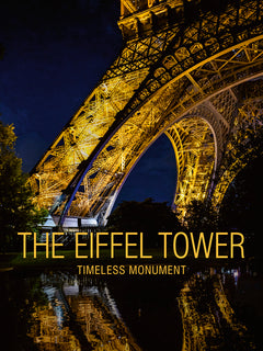 The Eiffel Tower