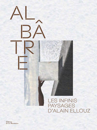 Albâtre