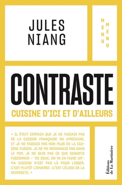 Contraste