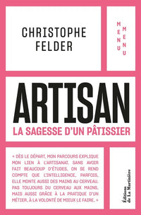 Artisan
