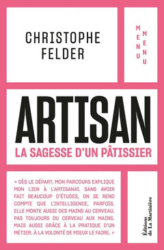 Artisan