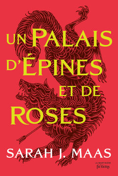 ACOTAR T1