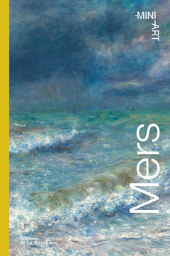 Mers - Collection Mini-Art