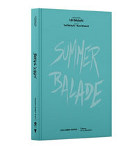 Summer Balade