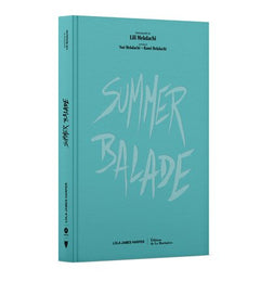 Summer Balade