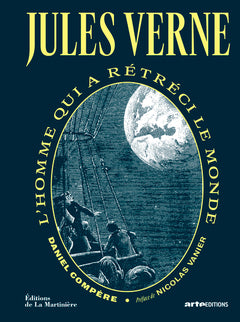 Jules Verne