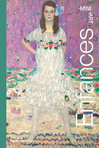 Enfances - Collection Mini-Art