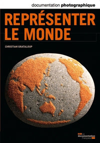 Représenter le monde