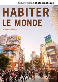 Habiter le monde