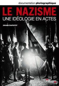 Le nazisme