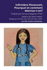 Pourquoi et comment éternue-t-on?