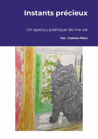Instants précieux
