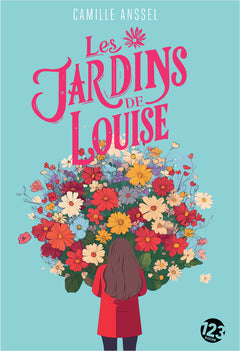 Les jardins de Louise