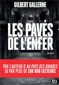 Les pavés de l'enfer