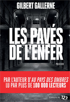 Les pavés de l'enfer