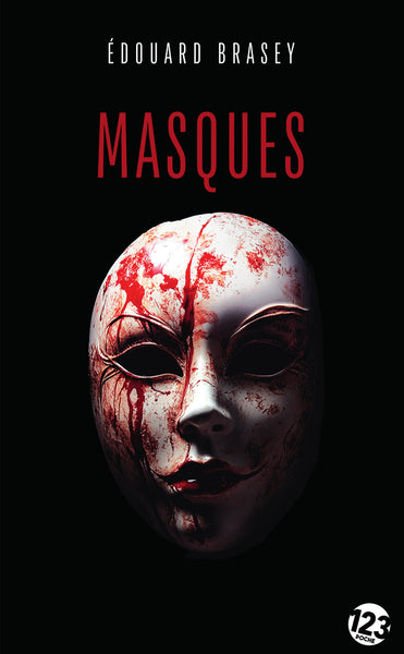 Masques
