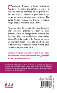 Il est temps d'aimer