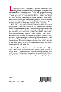 La guerre des générations aura-t-elle lieu ?