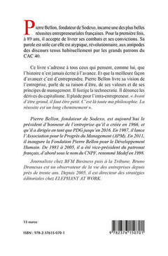 Servir et faire grandir