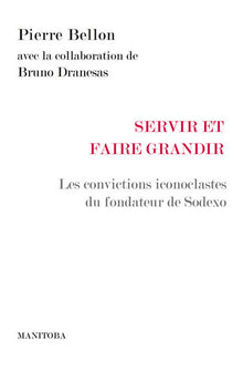 Servir et Faire Grandir