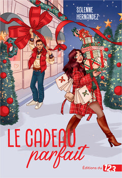 Le Cadeau parfait