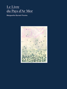 Le livre du Pays d'Ar Mor