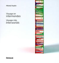 Voyage en intermondes